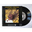 GEOFFREY ORYEMA - Land Of Anaka - Disque 45T (SP 2 titres)
