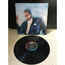 FREDDIE JACKSON - Rock me tonight - LP