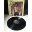 HARRY RAY - It’s good to be home - Disque 33T