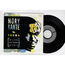 MORY KANTE - touma / Tele - Disque 45T (SP 2 titres)