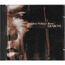 DOUDOU NDIAYE ROSE - djabote - Disque CD