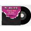 MR BLOE - Groovin With Mr Bloe / Sinful (2 titres Biem) - Disque 45T (SP 2 titres)