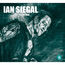 IAN SIEGAL - ALL THE RAGE - Disque CD