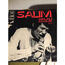 SALIM HALALI - Halali En Arabe Vol. 2 - Disque 33T