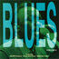 VARIOUS - BLUES VOLUME 4 - Various - Blues Volume 4 - Disque CD