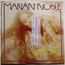 MARIAN NOBLE - Secret love - 7inch (SP)