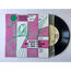 BETTY JOHNSON, ANNE LLOYD - Rendez-Vous Avec Betty Johnson Et Anne Lloyd - Mini LP