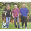 JOHN MAYALL - THREE FOR THE ROAD - CD