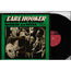 EARL HOOKER - STEVE MILLER - Hooker and Steve : the moon is rising / earl's blues / conversion blues / guitar rag - Disque 33T