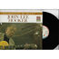 JOHN LEE HOOKER - Anthologie du blues vol 4 : little wheel / l'm in the mood / hobo blues / crawling king snake - Disque 33T