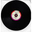 RAY CHARLES - Chante et Joue Le Blues : Earl in the mornin / hard times / the midnight hour / feelin sad - Disque 33T