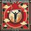 SHAOLIN TEMPLE DEFENDERS - free your soul - Disque CD