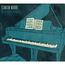 STANTON MOORE WITH YOU IN MIND - the songs of allen toussaint - Disque CD