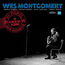 WES MONTGOMERY - In Paris (The Definitive Ortf Recording) - CD x 2