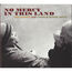 BEN HARPER AND CHARLIE MUSSELWHITE - No Mercy In This Land - Disque CD