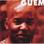 GUEM - Voyage - Disque CD