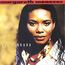 MARGARETH MENEZES - Luz Dourada - Disque CD