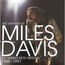 MILES DAVIS - The Very Best of the Warner Bros. Sessions 1985 - 1991 - Disque CD