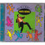 KINITO MÉNDEZ - El hombre merengue - CD