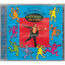 KINITO MÉNDEZ - Los mejores Mengues...-Vale la pena - CD