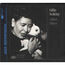 BILLIE HOLIDAY - Billie's Blues - Disque CD