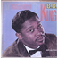 B.B. KING - s/t - LP