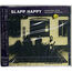 SLAPP HAPPY DAGMAR KRAUSE BLEGVAD A. MOORE - Casablanca Moon – Desperate Straights - CD