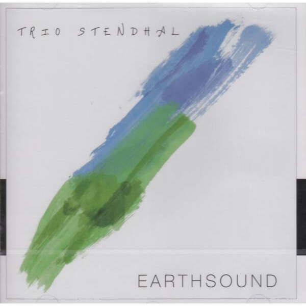 Trio Stendhal Earthsound