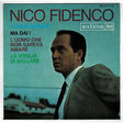 fidenco nico a casa d'irene + 3