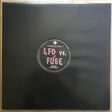 lfo vs. fuse loop