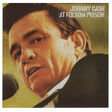 johnny cash at folsom prison - hors commerce télérama