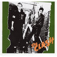 the clash the clash - hors commerce télérama