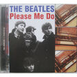 the beatles please me do