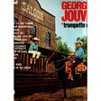 georges jouvin georges jouvin - trompette d'or -