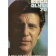 gilbert becaud olympia 70