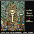 steve swell's slammin' the infinite 5000 poems