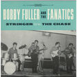 bobby fuller stringer