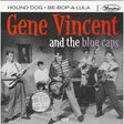 gene vincent hound dog