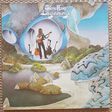 STEVE HOWE - Beginnings - LP Gatefold
