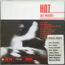 VARIOUS - Hot Jazz Biscuits - Disque CD