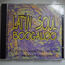 VARIOUS - Latin Soul Boogaloo - Disque CD