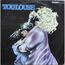 TOULOUSE - toulouse - Disque 33T