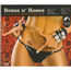 DIVERS ARTISTES - VARIOUS ARTIST - Bossa N' Roses (The Electro-Bossa Songbook Of Gun N' Roses) - Disque CD