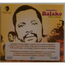 AMADOU BALAKE - Senor eclectico - Disque CD