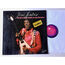 JIMI HENDRIX - An Hi Fi Rare Batch Of Jimi Hendrix - Disque 33T Gatefold