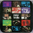LES NEW TROLLS - Concerto grosso pour les New Trolls - LP