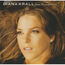 DIANA KRALL - From This Moment On - Disque CD