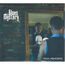 THE BLUES MYSTERY - soul memories - Disque CD