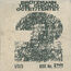 PETER BRÖTZMANN - the chicago octet/tentet - CD x 3