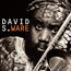 DAVID S. WARE SUSIE IBARRA MATTHEW SHIP W. PARKER - Go See The World - CD